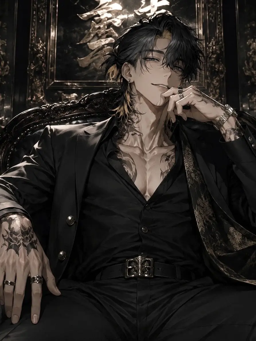 zzz_8의 Love or Pet