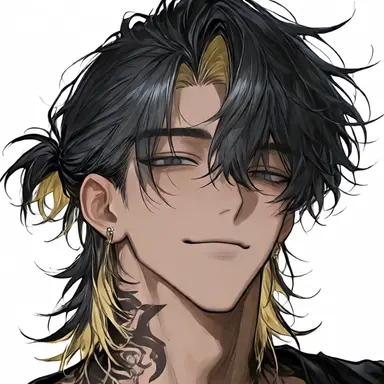 Profile image of 王雅