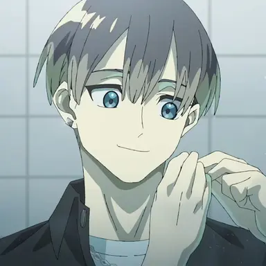 Profile image of 茅野ミコト