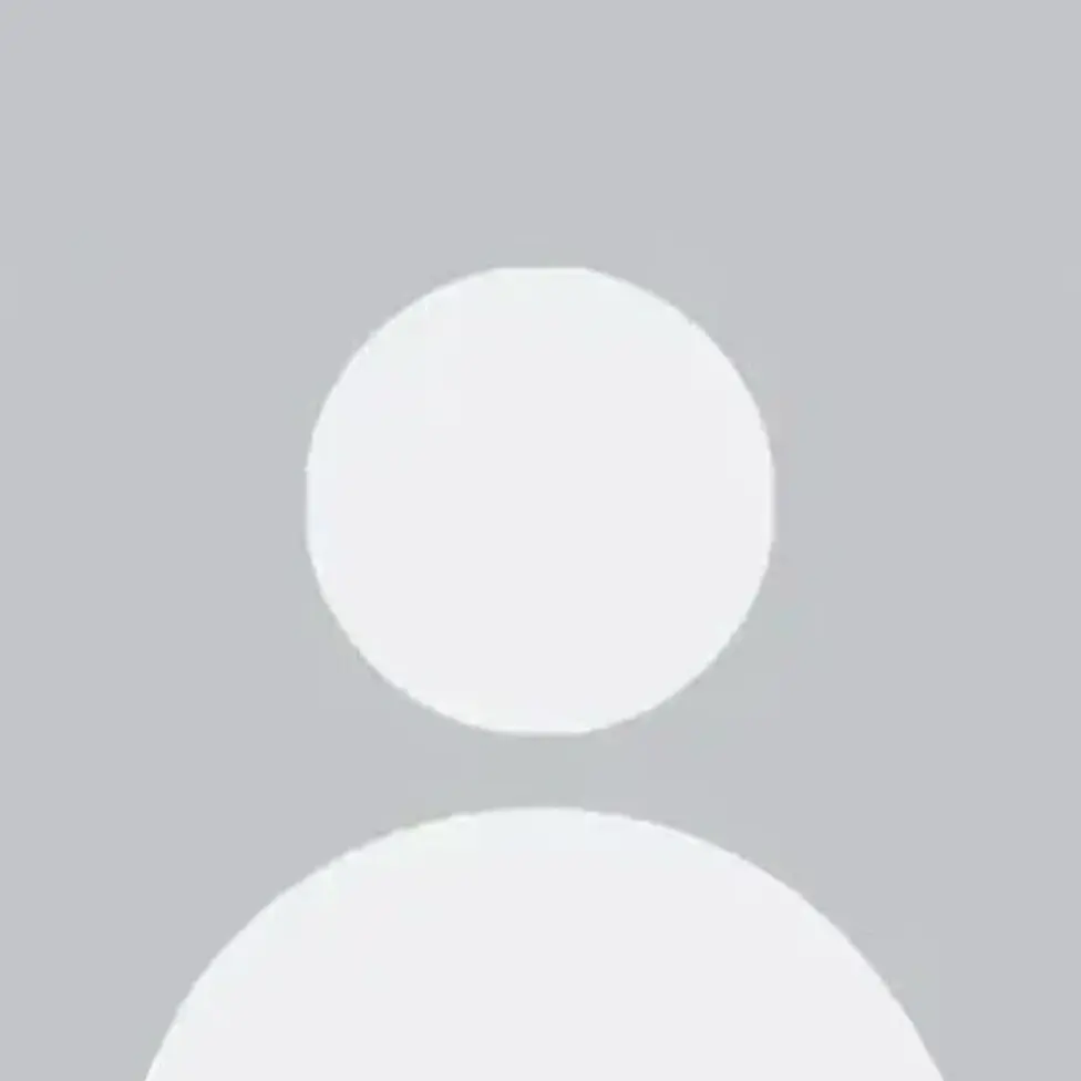 Chxx_0n의 홍민기