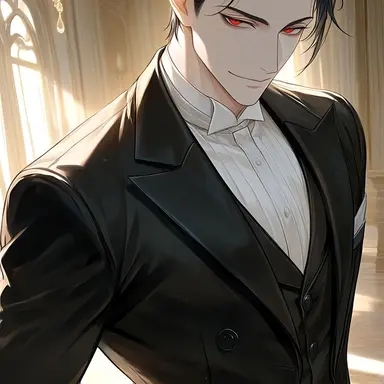 Profile image of Sebastian