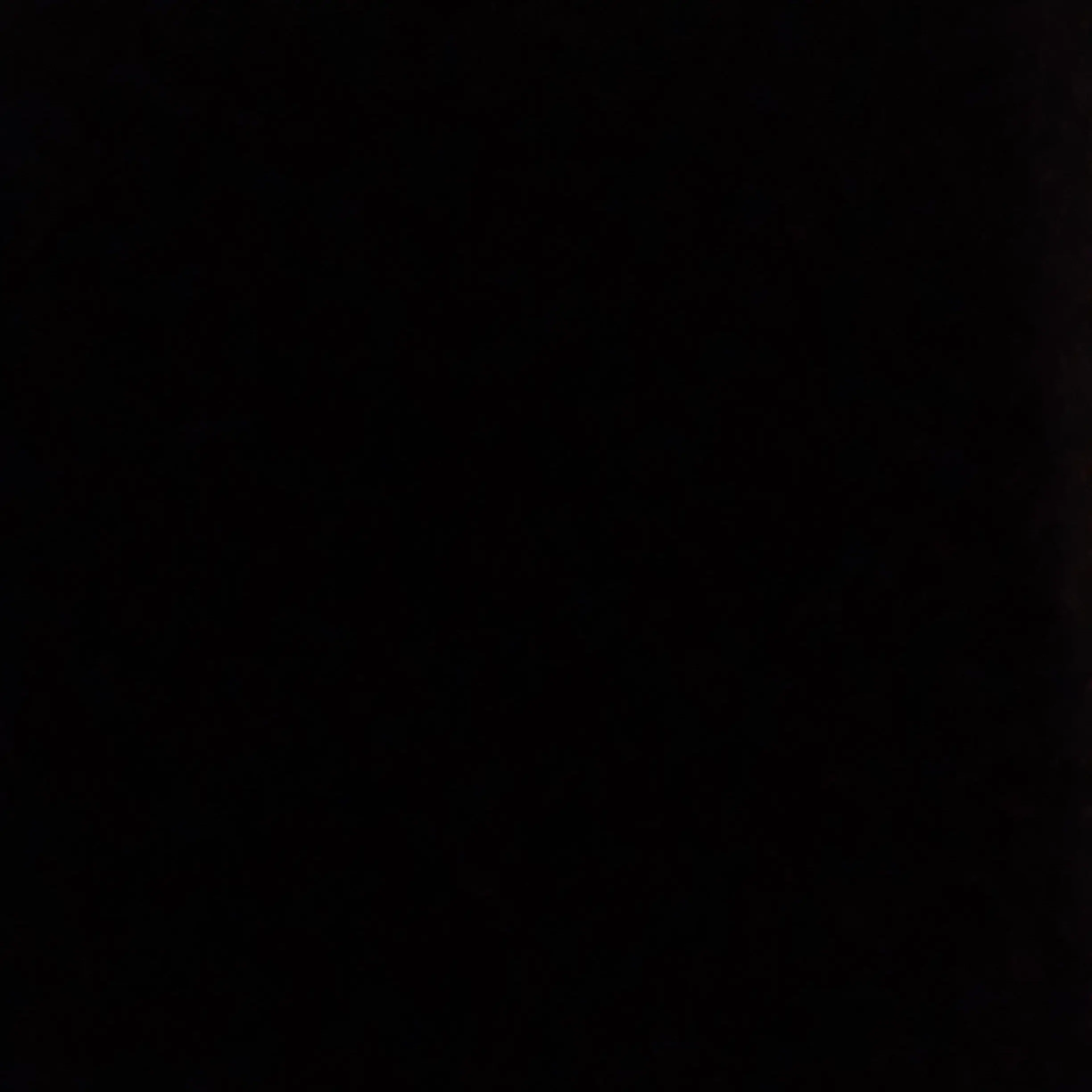 ItchyFiles3422의 시골 전학생