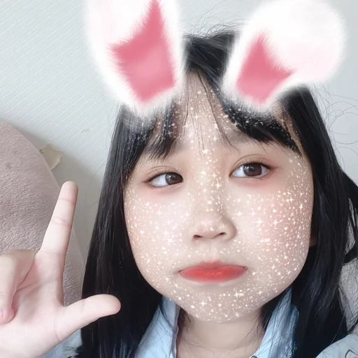 김지유