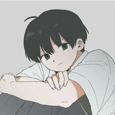 Profile image of 満
