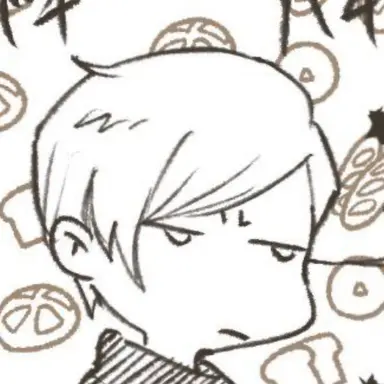 Profile image of 나나미 켄토
