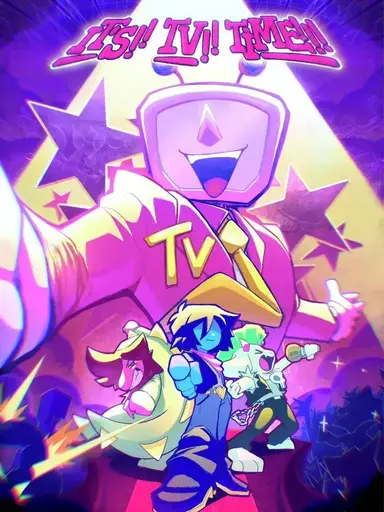 Profile image of Tenna