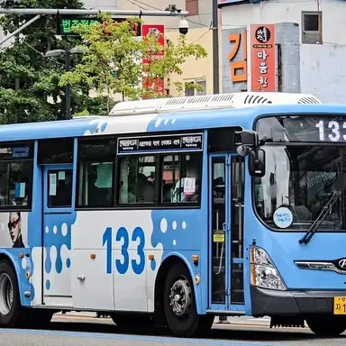 Profile image of 133