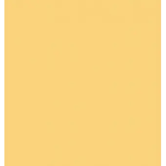 Profile image of 후지사와 료카
