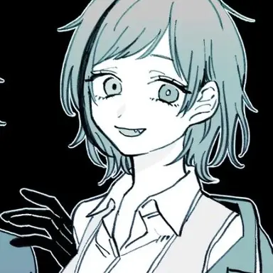 Profile image of ルア