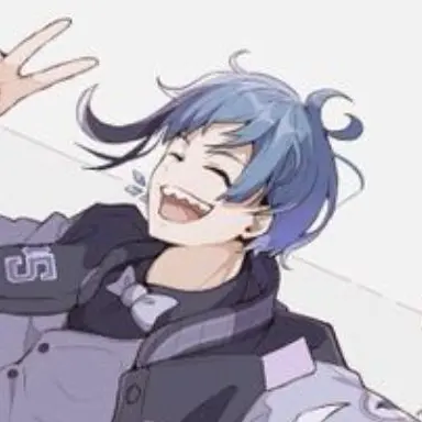 Profile image of フロイド