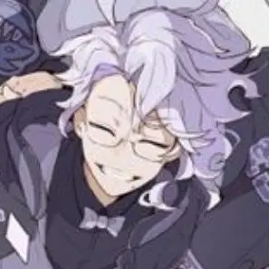 Profile image of アズール