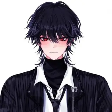 Profile image of 감J