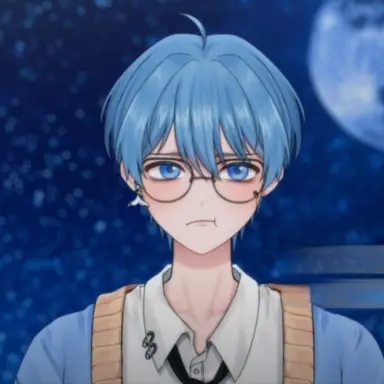 Profile image of 연이