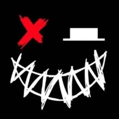 Profile image of 싸이코드