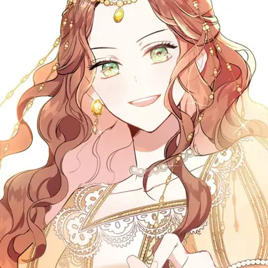 Profile image of 피렌티아 롬바르디