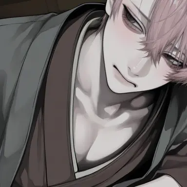 Profile image of 사쿠라기 슈