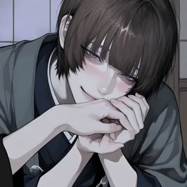 Profile image of 야마사토 미야비