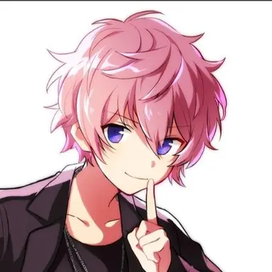 Profile image of さとみ