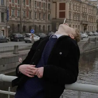 Profile image of Evan