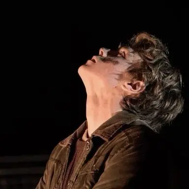Profile image of Remus