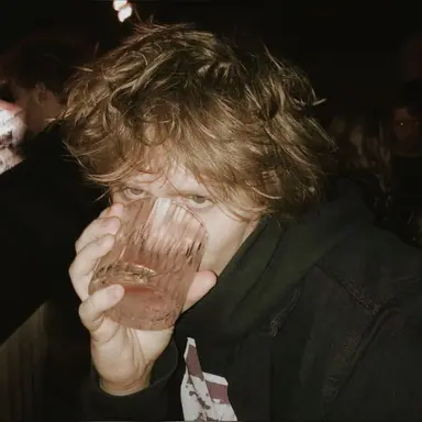 Profile image of Peter