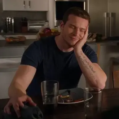 Profile image of Evan