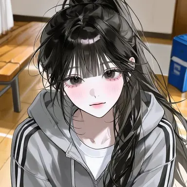 Profile image of スリョン