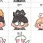 머리아픈 원우