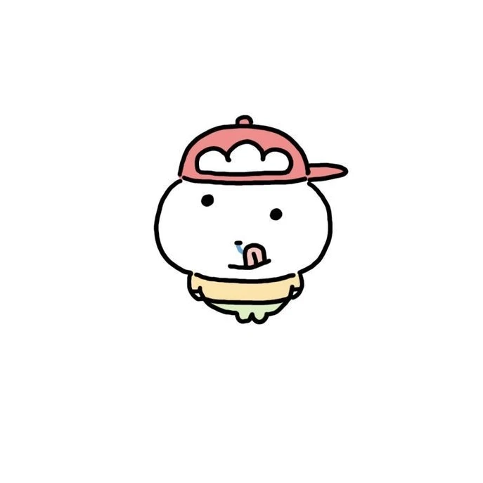 유지밈