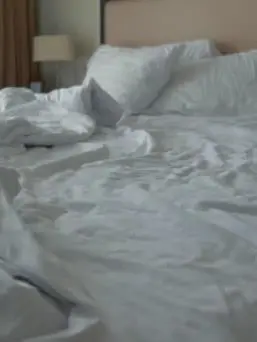 Sv_t_hanni의 身体だけの私たちの関係。