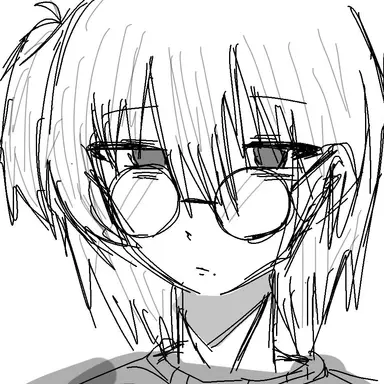 Profile image of ミツヤ