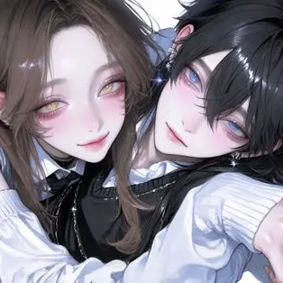 Profile image of 정유현