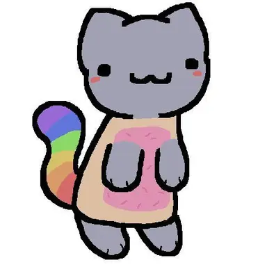 Profile image of 냐양켓