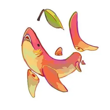 Profile image of 사과상어
