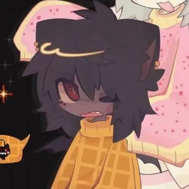 Profile image of 탁낸