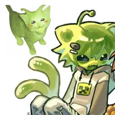 Profile image of 글롭