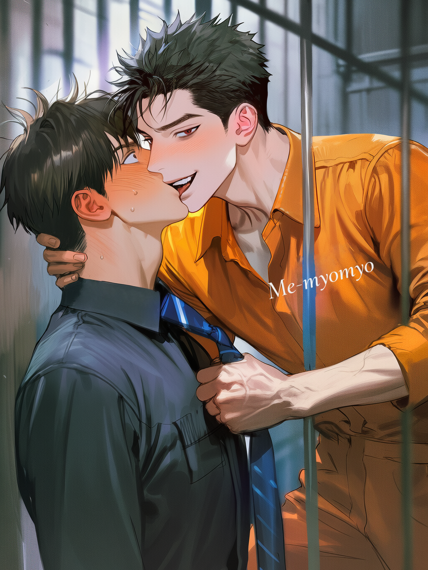 강희준 대표 이미지