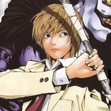 tukimi_0402의  ︎︎