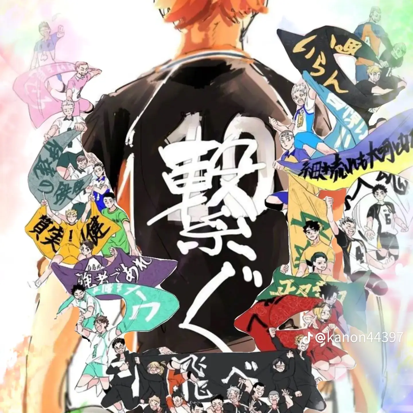WoodyReel7359의 理想絵図
