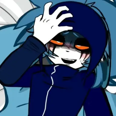 Profile image of Pukasi