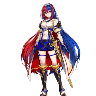 Profile image of リュール