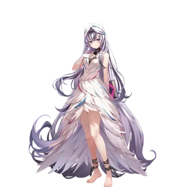 Profile image of ヴェイル