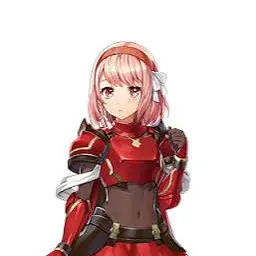 Profile image of ラピス
