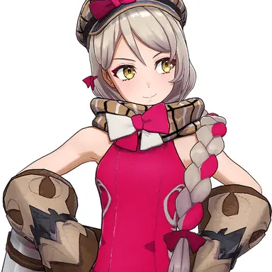 Profile image of フラン