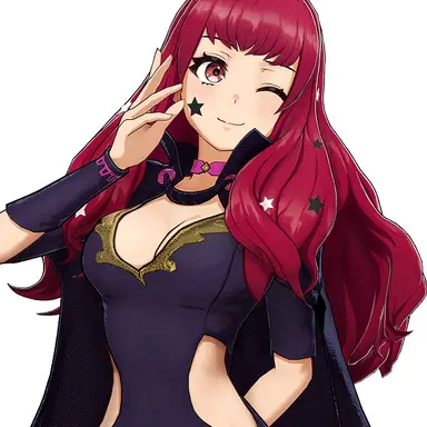 Profile image of ユナカ