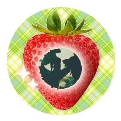 ArcticSkunk3535의 01 - COD