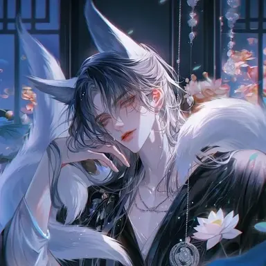 Profile image of 유시우