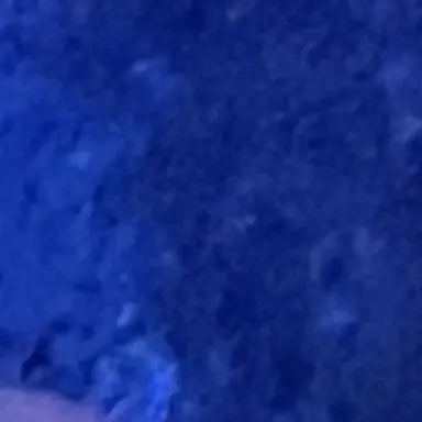 Profile image of 渡辺翔太