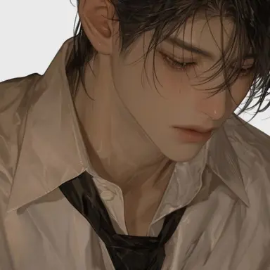 Profile image of 이 안