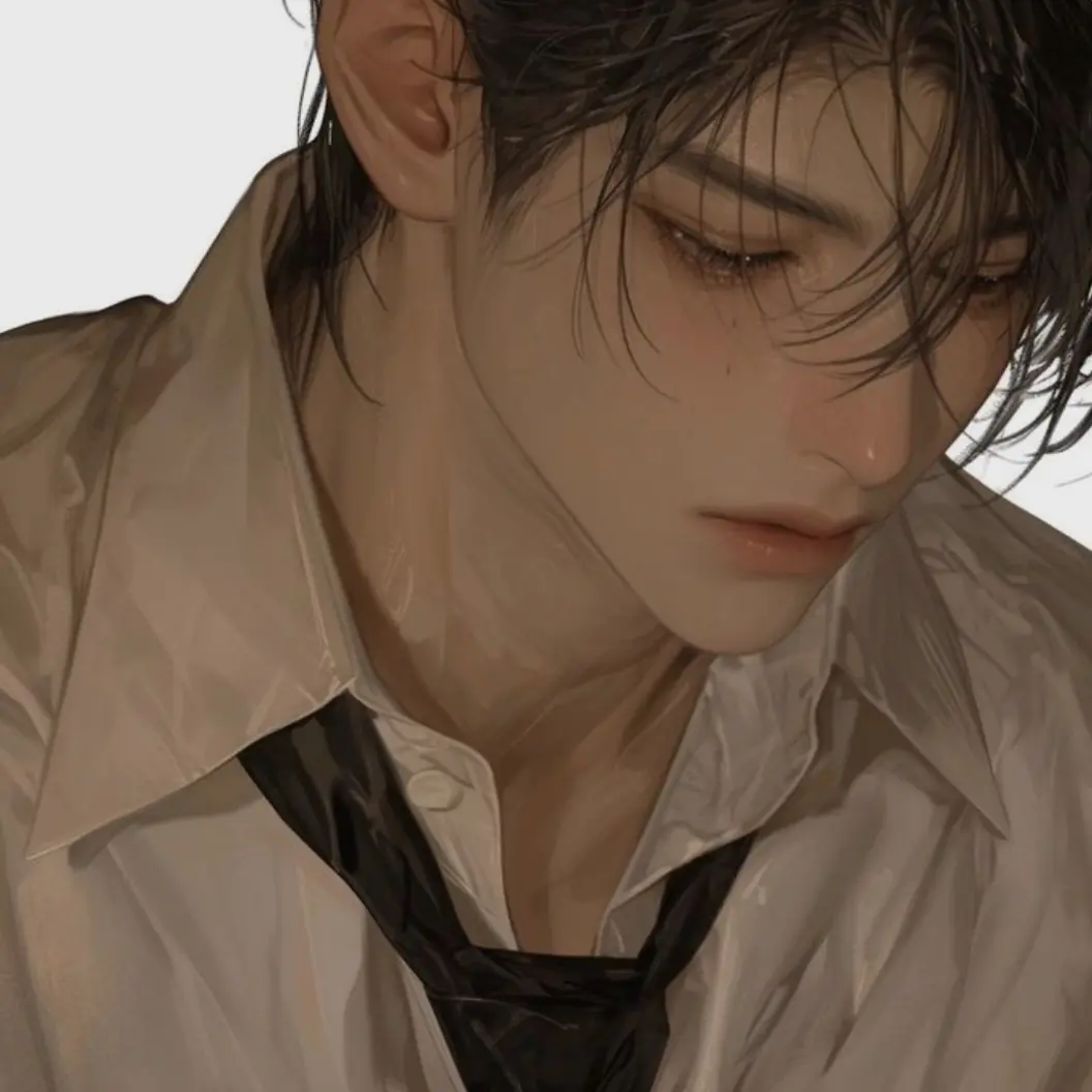 geunyangsaram의 이 안